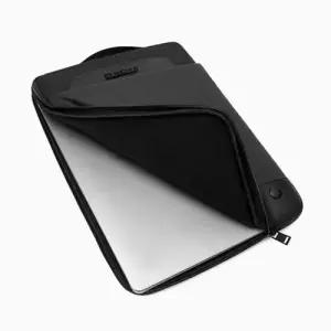 멀티파우치 패션 테블릿 노트북 케이스 회사원 캐주얼 가방