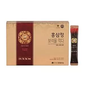 HSJ-M 홍삼정 보석을먹다 스틱 300ml