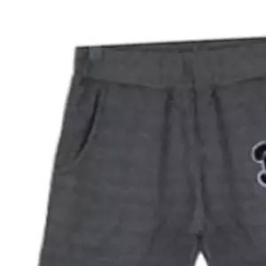 여자헬스복 데일리 홈웨어 외출 3부 츄리닝 여자운동복 반바지 트레이닝 팬츠