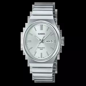 카시오 CASIO 현대백화점 충청점 발송 MTP-E735D-7AVDF