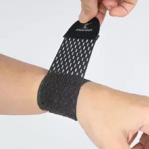 얇은 손목보호대 여름용 사무직 사무용 여름 육아 헬스 손목 아대