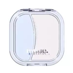 뮤드 페이스 필 볼륨 톤업 무펄 하이라이터 M01 볼륨1 BNA