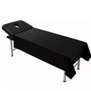 러빙랩 방수 시트 마사지용 오일 마사지 침대커버 마사지패드 피부관리 방수커버