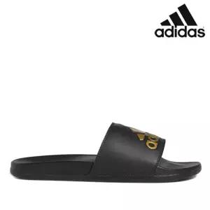 [아디다스]아디다스 슬리퍼 y1- GY1946  아딜렛 컴포트 슬라이드