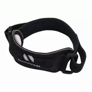 밴드 무릎 건 슬개골보호대 연골 무릅 얇은