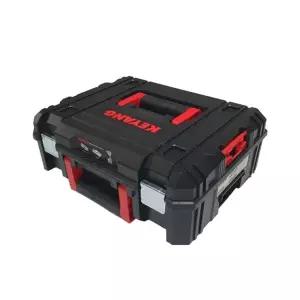 계양 충전 임팩드라이버 렌치겸용 DW18BLA 전용 하드케이스 공구통