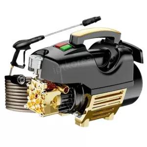 고압세차기 고압력 살수기 세척기 세척 고압 하수구 고출력