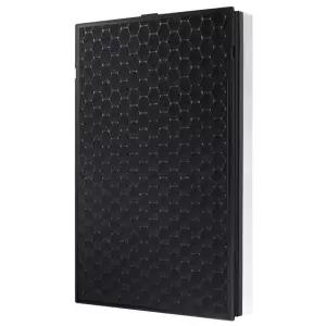 [삼성]블루스카이 5000 일체형 필터 CFX-D100D 정품DB