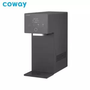 코웨이 아이콘 정수기 3 CP-7220N/무료방문설치/1년무상관리