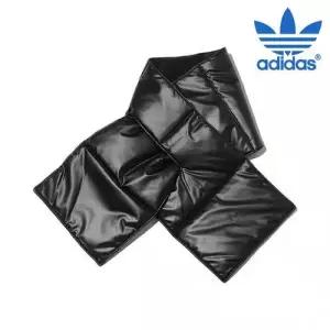 아디다스 스카프 /y1- IY4602 / 남녀 방한 SCARF 패디드 스카프