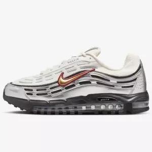 나이키 에어 맥스 TL 2.5 IM6647-030 런닝화 남자 남성