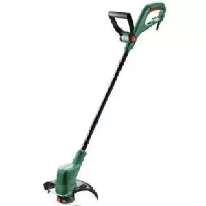 충전 예초기 휴대용 정원용 전동 전기 예초기 무선 잔디깎이 농기구 농업용 농작업 작업용 전동풀 전기풀