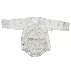 [대구백화점] [아가방]트왈드배내수트(01T317904)