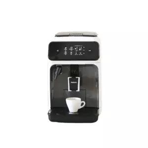 필립스 전자동 에스프레소 커피머신 EP1223/03 퓨어화이트