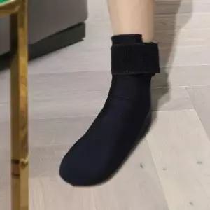 붓기 냉 관절 통증 온 팩 찜질 발 WFM6JHQ