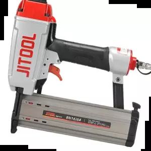 제일타카 에어타카 T64R(BN16/64)