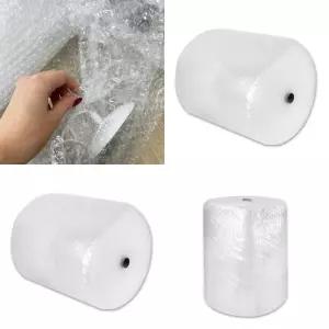 50M 에어캡롤 에어비닐 에어완충제 택배완충제 택배에어캡