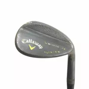 캘러웨이 맥대디2 52도 웨지 다이나믹골드 WEDGE 7025020805405