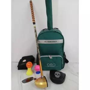 국내산 뉴 미라이 파크골프채 남여공용 N26