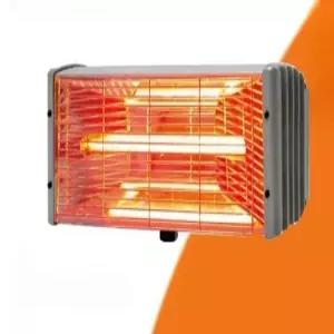 스탠드 반사판히터 공장 산업 난방기 공사판 영업용 라디에이터 온풍기 보일러 계절가전 .