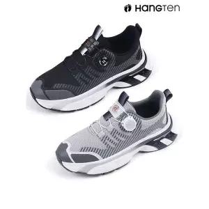 [하프클럽/보그샷]행텐 HT-884 남성 다이얼 운동화 러닝화 워킹화 헬스화 가