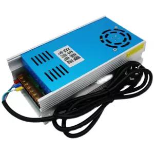 이동식 무시동히터 변압기 공급 변환기 전원