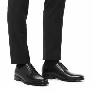 금강제화 리차드 남성 소가죽 정장화 구두 신사화 RICOXC3737MF1