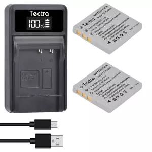 Bang  Olufsen BeoPlay H7 H8 H9 H9i H8용 PLB-103 배터리 또는 LED 충전기 1973822 DB-L20 VPC C40 C5 C6