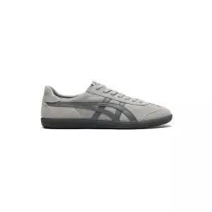 [오니츠카타이거]ONITSUKA TIGER 토쿠텐 1183C431_020 매장정품 256292
