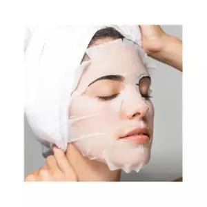 더허브스토리 마스크팩 1일1팩마스크팩