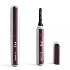 픽랩마켓 속눈썹고데기 히팅 뷰러 온열 히팅뷰러