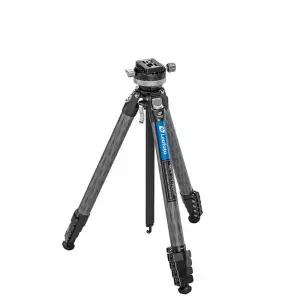 레오포토 LY-265CF 카본삼각대 블랙 /GC