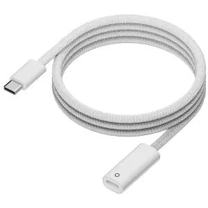 디큐브 애플 펜슬 1세대호환 충전 케이블 100CM (1M)