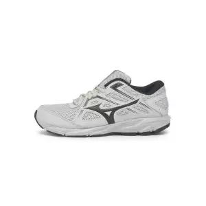 [미즈노](공용) 맥시마이저 25 - 오이스터 머쉬룸 블랙 / K1GA230005K1GA230005 675350