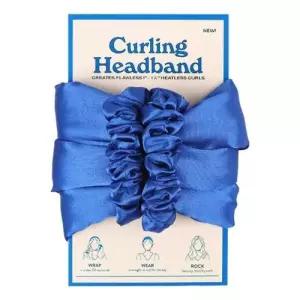 세밀한작업 파마 여신머리 셀프헤어롤러 히피펌 WFK8T3C