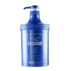 소망 인큐스 아로마 헤어팩 1000ml