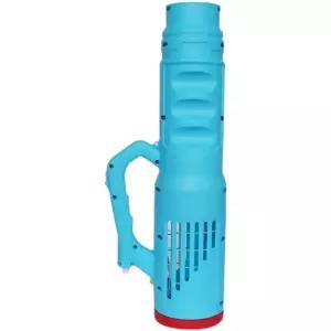 농약분무기 분사기 배터리 스프레이 고압펌프 살포기 분무기 농약통  듀얼펌프 충전 원예