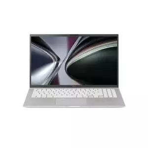 LG LG그램 15Z95U-GS5CK 노트북 RAM 16GB SSD 256GB 무료배송