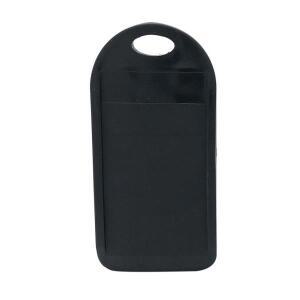 남성  수동 연삭 면도날 연마기 범용 클리너 연삭석