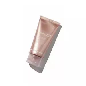 메디큐브 콜라겐 나이트 랩핑 마스크 75ml