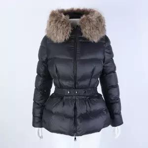 [구구스]중고명품 몽클레르 패딩 점퍼 55 (NO 10361814)