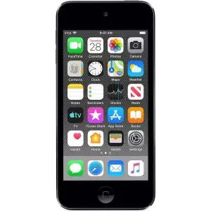 Apple iPod Touch32GB파란색최신 모델