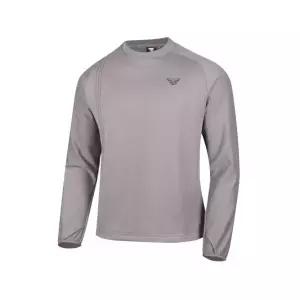 [다이나핏]VANTHRA 반트라 맨투맨_ YUU24243Z5 722101