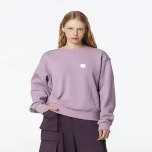 유니 오프로드 로고 자수 MTM_5LG5912