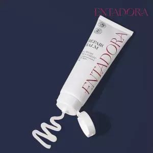 [엔타도라] 노워시트리트먼트 단백질에센스 열보호 리페어밤 120ml 1개