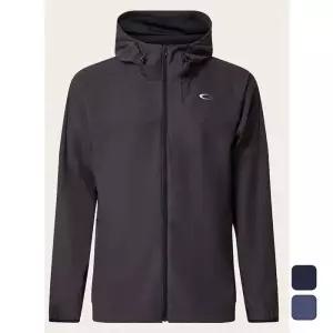 오클리 OAKLEY 남성 스포츠 O-FUSION FLEX 자켓 2.7 FOA408112