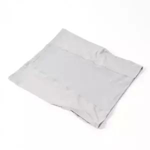 [골드스마일]귀걸이형 냉감 멀티 기능 스카프 여름용 골프 넥워머