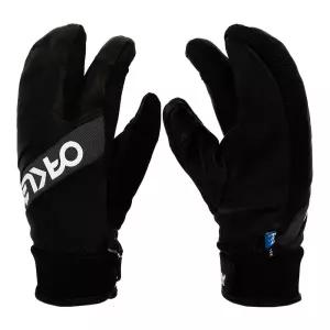 오클리 팩토리 윈터 트리거 글러브 2(9426402E)