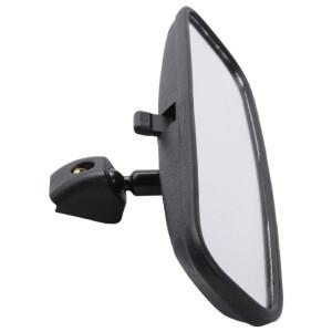 인테리어 백미러 악센트 엘란트라 아반떼 Gt 코나 I30 크레타 Ix25 투싼 소울 K5 프라이드 카렌스 K7 스포