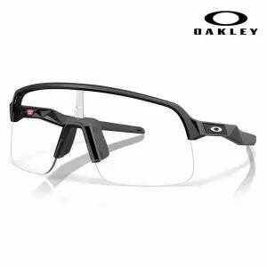 오클리 선글라스 수트로 라이트 S 변색 OO9496-0734 OO9496-07 골프 등산 낚시 런닝 스포츠